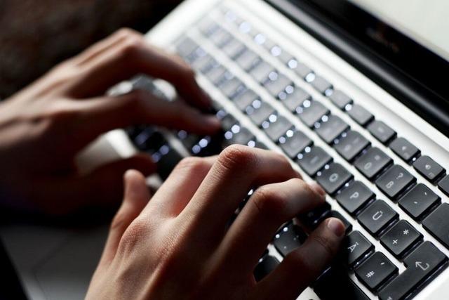 Raus aus den Redaktionsstuben – wie Journalisten sich auf Live-Auftritte vorbereiten knnen