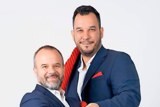 Alles aus einer Hand bei SIWA Brotechnik