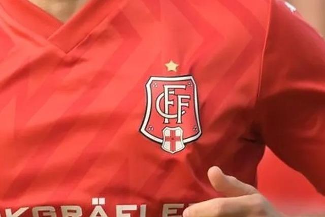 Abgesetzte Spiele des Freiburger FC werden neu angesetzt