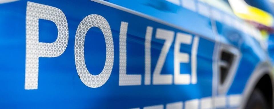 Jugendliche werfen Gegenstnde von der Ochsensteige auf die B34 in Waldshut