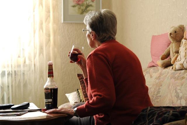 Wie Therapieangebote fr ltere Menschen mit Suchterkrankungen in Emmendingen wirken