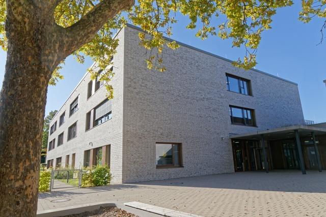 Der Endinger Gemeinderat stimmt der Einrichtung der kommunalen Ganztagsbetreuung zu