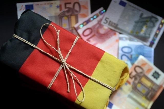 Haushaltsplan 2026 Lrrach: "Es muss ein Paket sein, das allen wehtut"