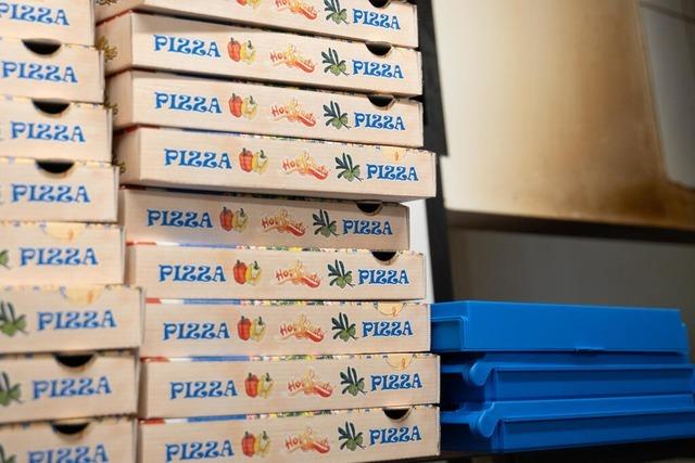 Brgerinitiative "Dorf statt Ferienanlage" nimmt Stellung zu Entscheidung des Ruster Bauausschusses