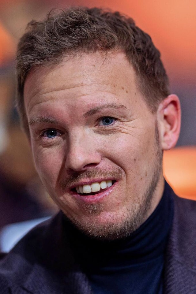 | Foto: Rolf Vennenbernd | Foto: Rolf Vennenbernd