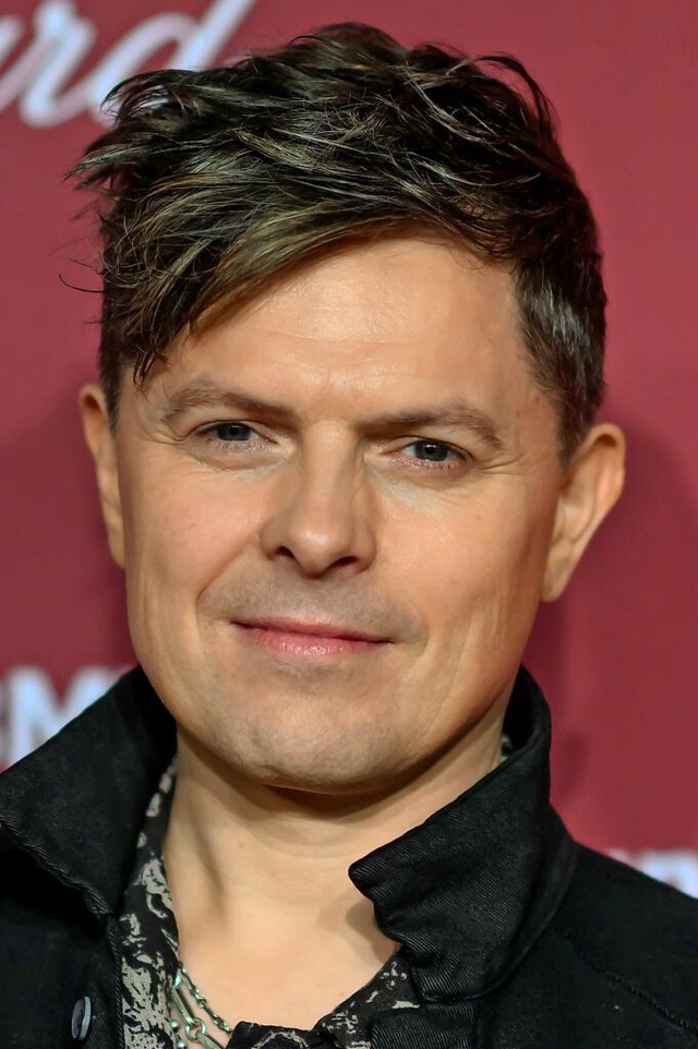   | Foto: Hendrik Schmidt