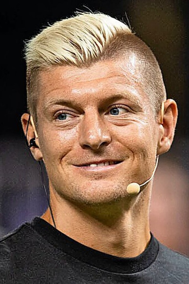   | Foto: Marius Becker