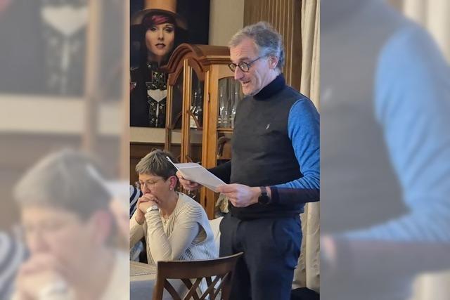 Die  Lahrer Werbegemeinschaft will sich neu aufstellen