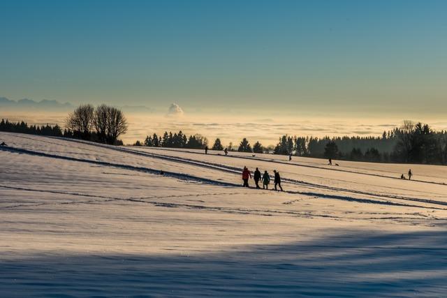 Hchenschwand will fr Touristen noch attraktiver werden, neues Konzept soll speziell jngere Gste ansprechen