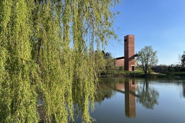 Neuenburg darf sich ab Dezember offiziell Zhringerstadt nennen