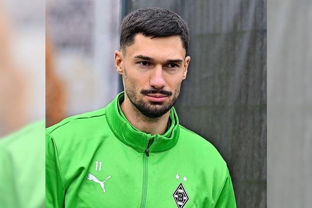 Ein Aufschwung mit romantischer Note