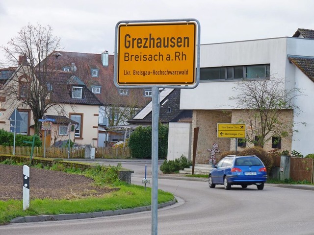   | Foto: Dirk Sattelberger