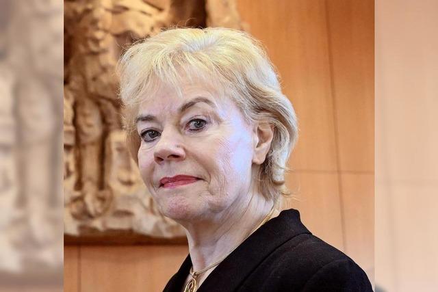 AfD-nahe Stiftung hofft auf Frderung