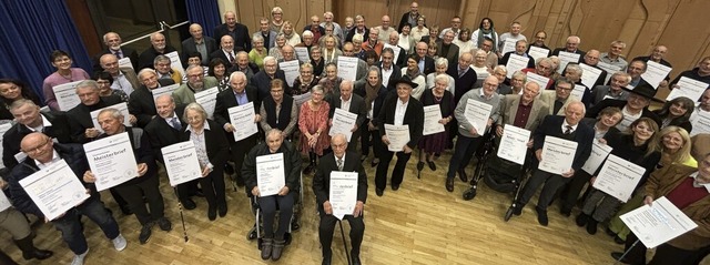   | Foto: Frank Schoch