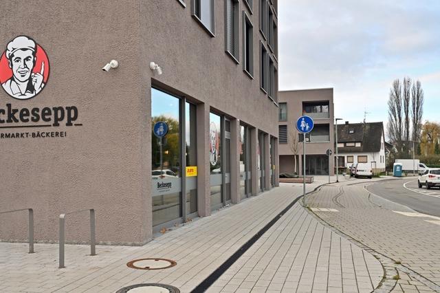 In Freiburgs Ortsteilen fehlen Lebensmittellden – aber es gibt Hoffnung