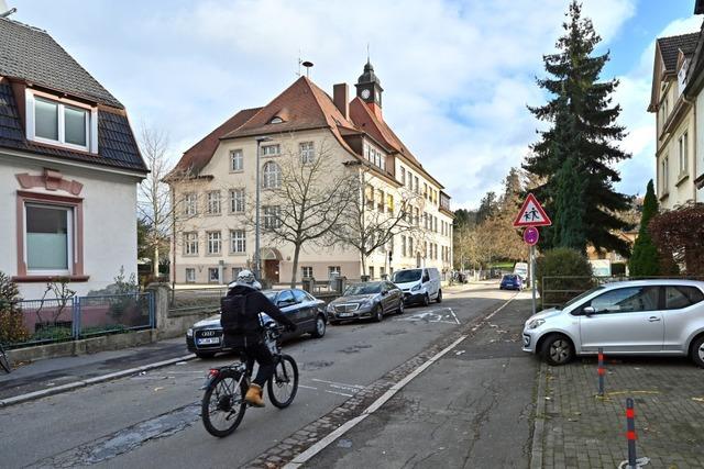 In Freiburg-Zhringen stehen wichtige Entscheidungen an