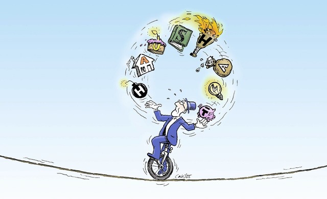   | Foto: Andreas Krellmann