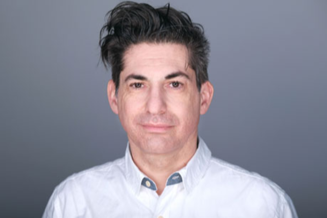 Zum Schutz von Frauen vor mnnlicher Gewalt muss mehr getan werden