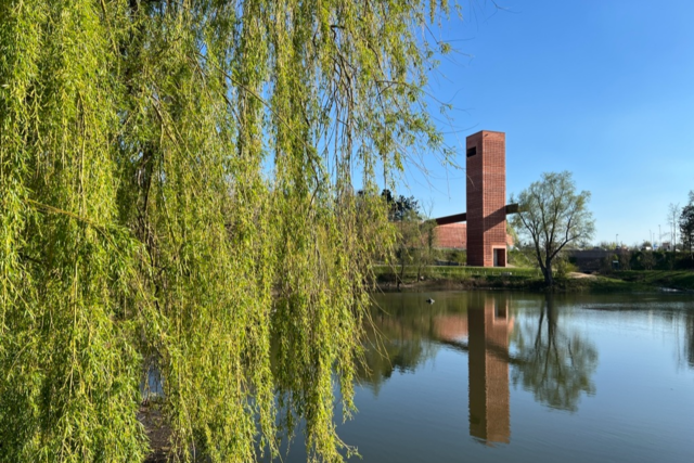 Neuenburg darf sich ab Dezember offiziell Zhringerstadt nennen