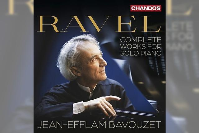 Vom Nebulsen befreit