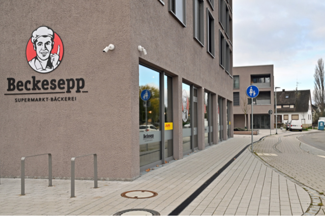 So schlecht sind die Freiburger Ortsteile bei der Nahversorgung ausgestattet