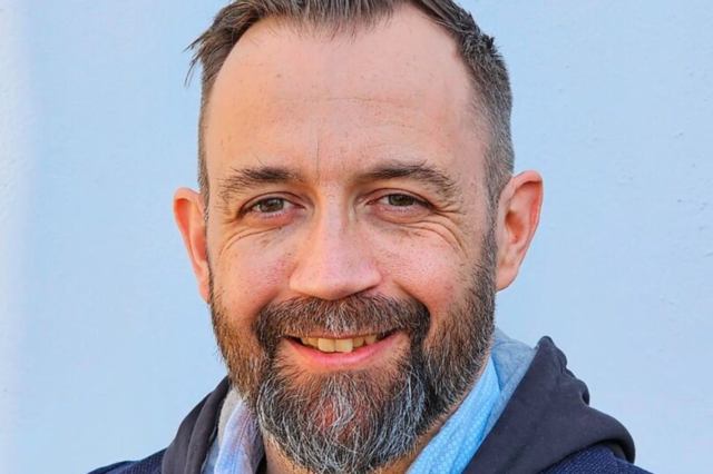 Rente, Wehrpflicht und mehr: An den Jungen wird vorbeiregiert