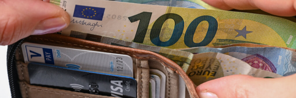 Teuer, teurer, Sdbaden