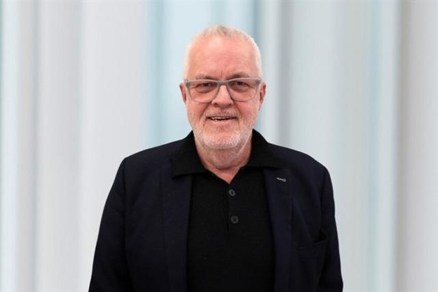 Das Mediclin-Herzzentrum hat einen neuen Kaufmnnischen Direktor