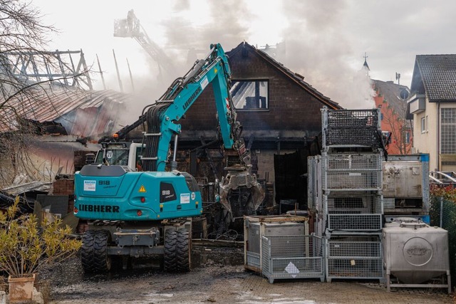   | Foto: Hubert Gemmert