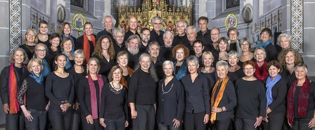   | Foto: Danuta Lehmann