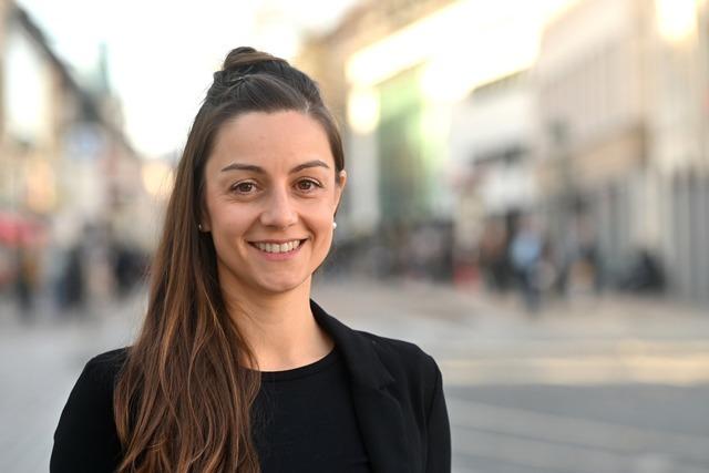 Wie finden sich Familien mit behinderten Kindern im Behrdendschungel zurecht?