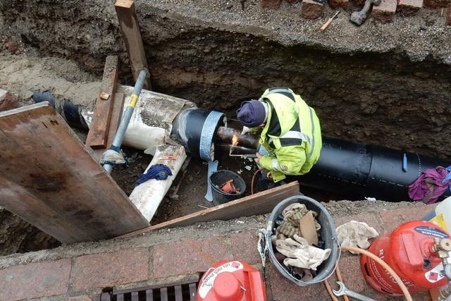 BVT-Fraktion in Teningen schlgt einen Sitz im Aufsichtsrat der Teninger Nahwrme GmbH aus