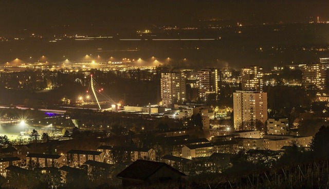   | Foto: Reinhard Pelzer