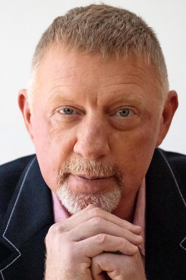 | Foto: Sören Stache/dpa | Foto: Sören Stache/dpa