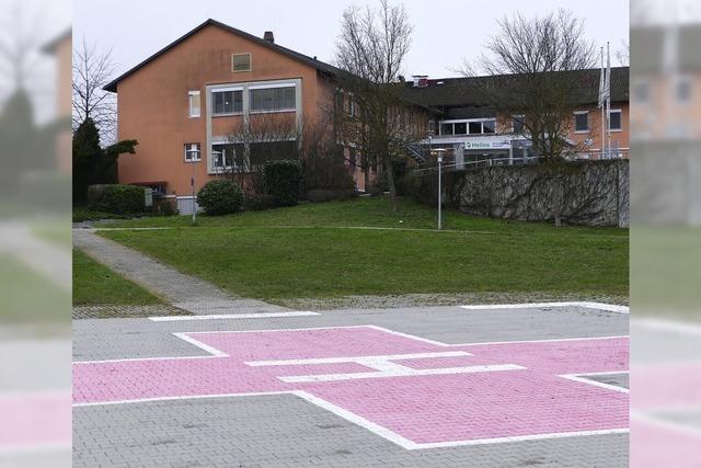 Leserbrief: Steuerzahler soll noch mehr subventionieren