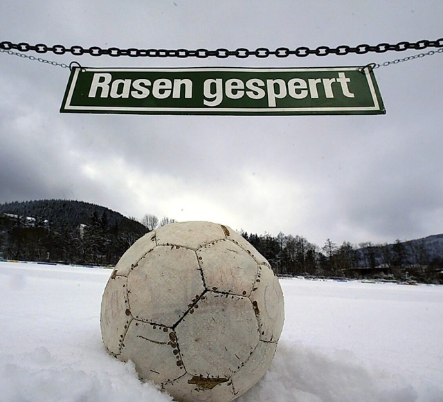   | Foto: Patrick Seeger