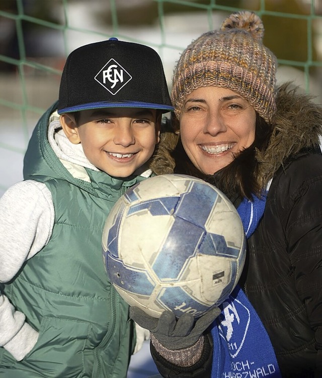   | Foto: Wolfgang Scheu