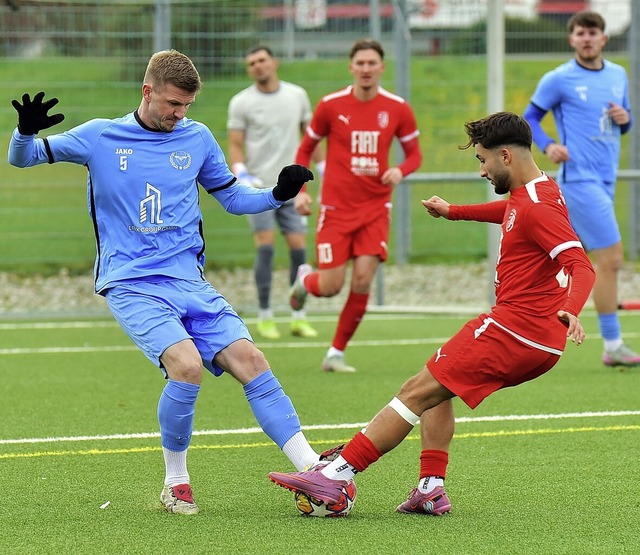 | Foto: Daniel Thoma | Foto: Daniel Thoma