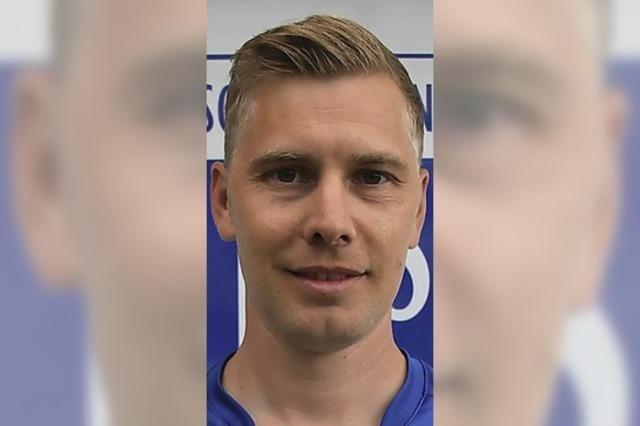 Stimmen Zum Spieltag