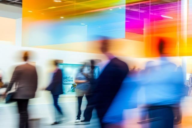 Wann funktioniert eine Volkswirtschaft, Herr Goldschmidt?