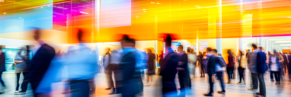 Wann funktioniert eine Volkswirtschaft?