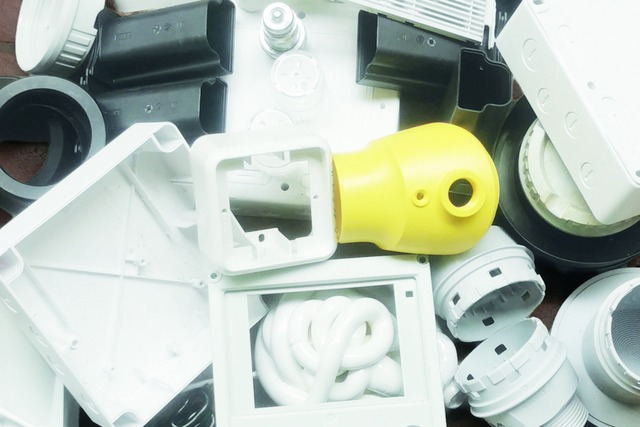 Die Ausstellung mit Produktkunst in de...9;art pour Lahr startet am Donnerstag.  | Foto: Felix Grundhfer/Verein 