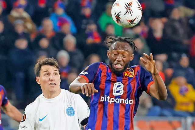   | Foto: IMAGO/Grant Hubbs