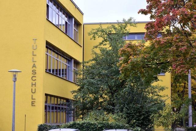 In Freiburg-Zhringen stehen wichtige Entscheidungen an