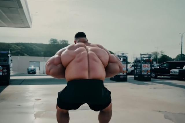 "Hunger nach echten Geschichten": Arte-Experte Kay Meseberg ber KI und Filme