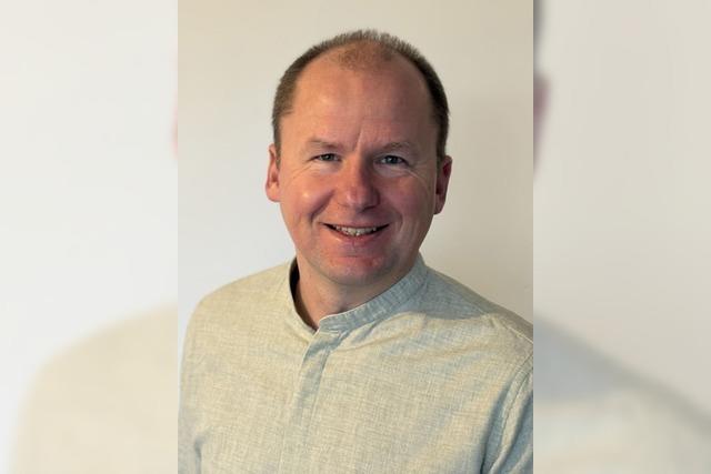 "Hunger nach echten Geschichten": Arte-Experte Kay Meseberg ber KI und Filme