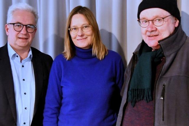 "Ich war zehn Jahre Franzose, vier Jahre Deutscher" – Roger Lamberts bewegende Geschichte