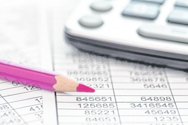 Millionen-Loch im Haushaltsentwurf 2026 zwingt die Stadt Endingen zum Sparen