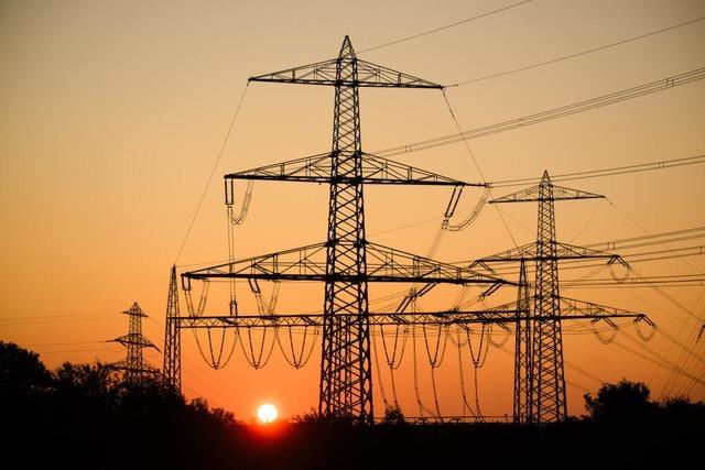 Unternehmen in Rheinfelden und Grenzach hoffen auf den Industriestrompreis