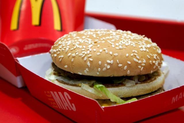 Fotos: Was kostet in Freiburg knftig Verpackungssteuer – und was nicht?